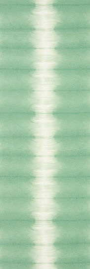 Ala Perugia Wallcovering