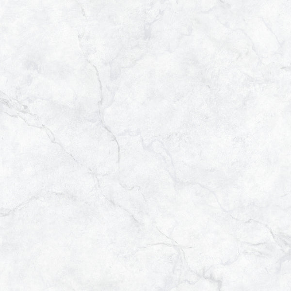 Classic Carrara Marble by Peel & Stick