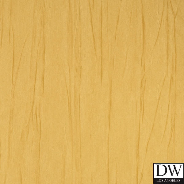 Italechio Wallcovering
