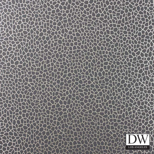 Dragon's Fly Wallcovering