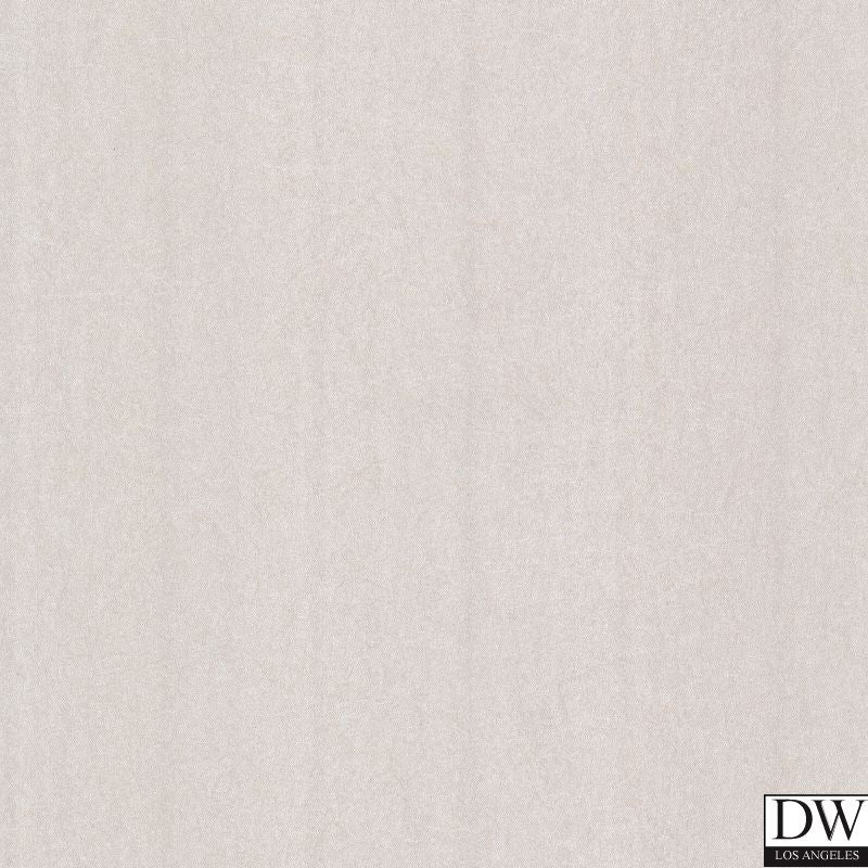 Grafito Silver Texture Wallpaper