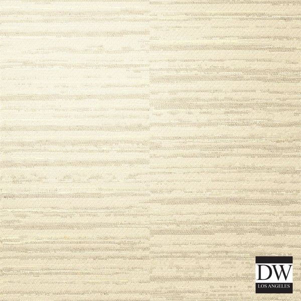 Avon Park Stain Repellent Real Textile Walls