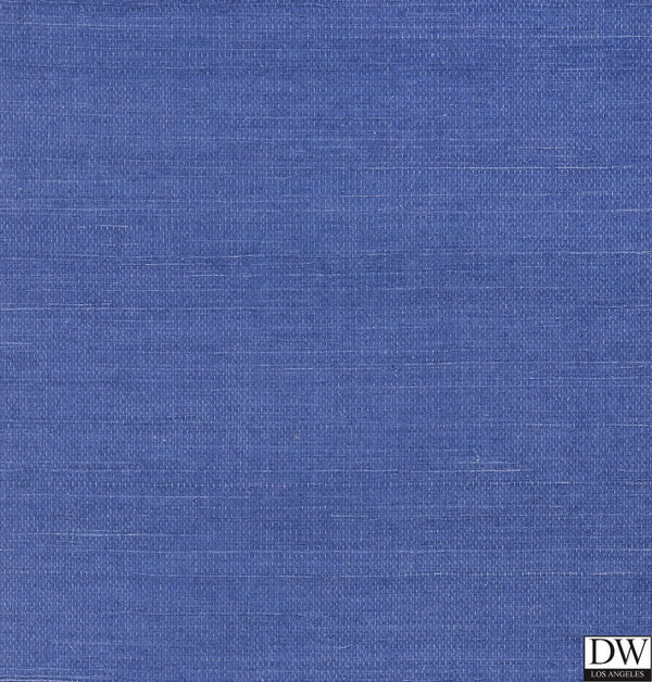 Miyago Fine Sisal | Phillipe Romano