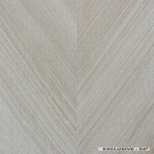 Cowes Type II Vinyl Wallcovering