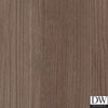 Elegante with Surface Stick - Faux Fine Wood Self Adhesive
