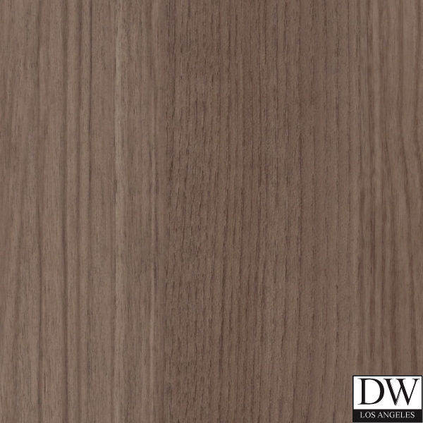 Elegante with Surface Stick - Faux Fine Wood Self Adhesive