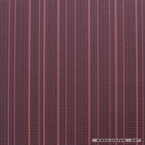 Ingleby Type II Vinyl Wallcovering