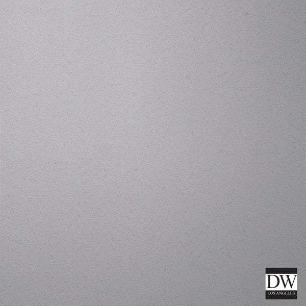 Sensual Sueded Wallpaper | Phillipe Romano