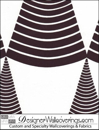 Xara's Retro Geometric