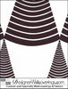 Xara's Retro Geometric