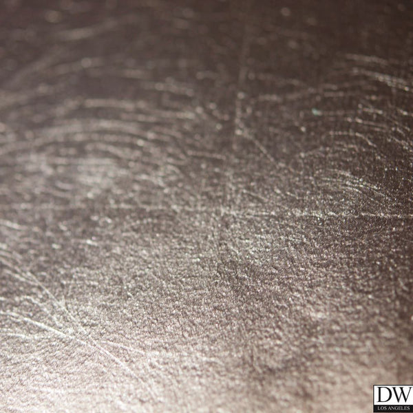 Gyozo Leaf Metal