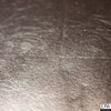 Gyozo Leaf Metal