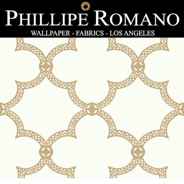 Serendipity Wallcovering
