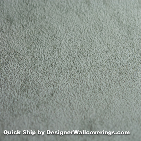 Quick Ship Durable Walls