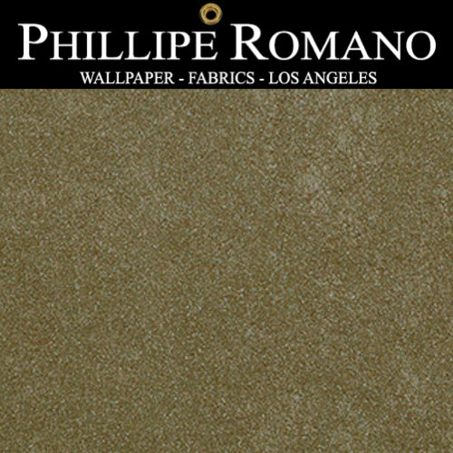 Polywally Polyester Textile | Phillipe Romano