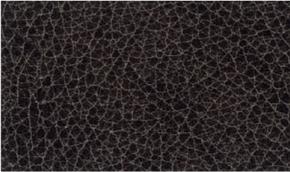 Urthfriendly TwoTone������ - Non-Pvc - Ash