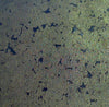 Lafayette Cork Wallpaper | Phillipe Romano