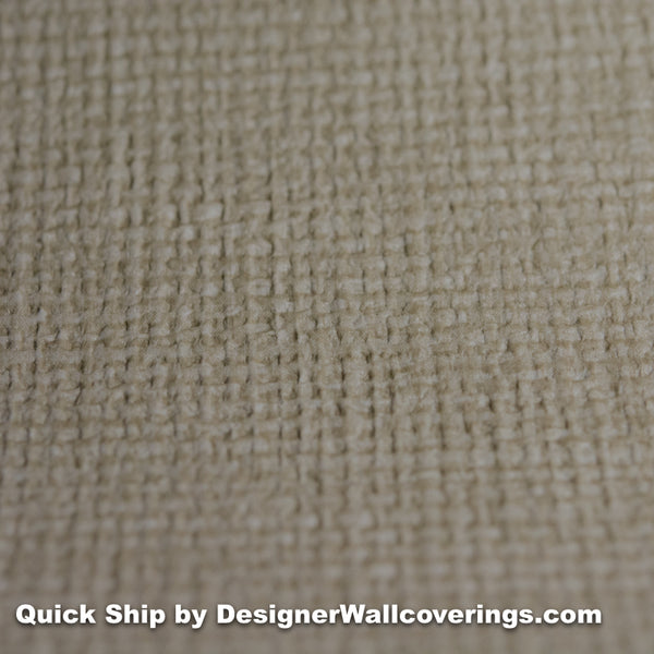 Quick Ship Durable Walls