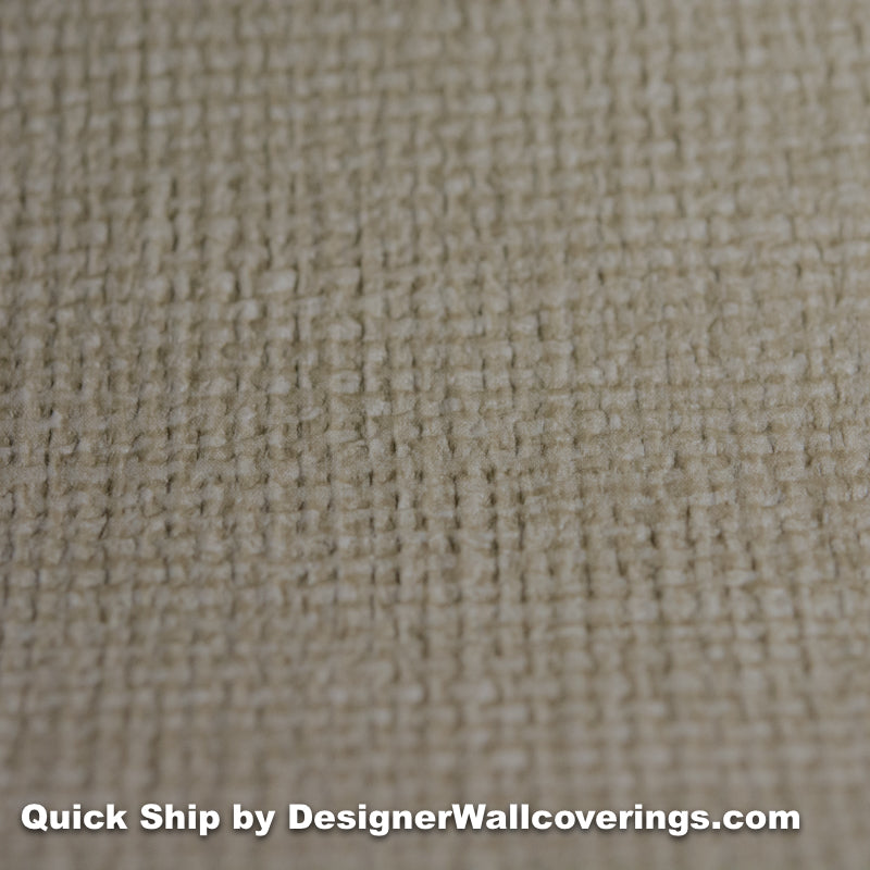 Quick Ship Durable Walls