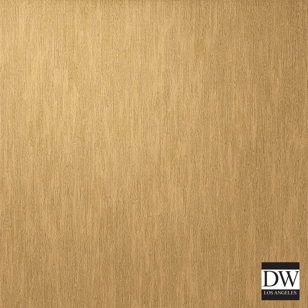 Marketfield Faux Durable Walls