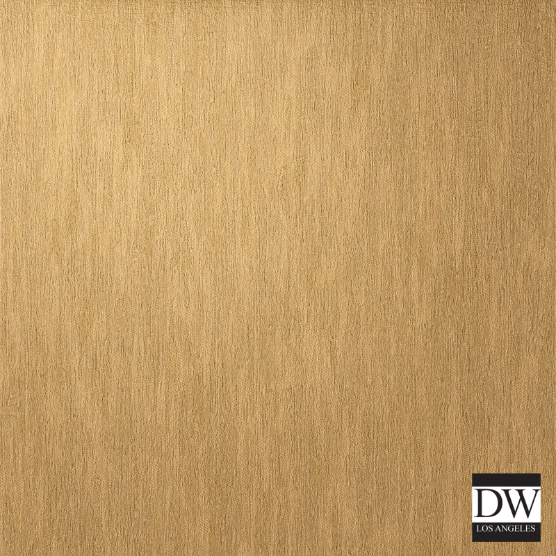 Marketfield Faux Durable Walls