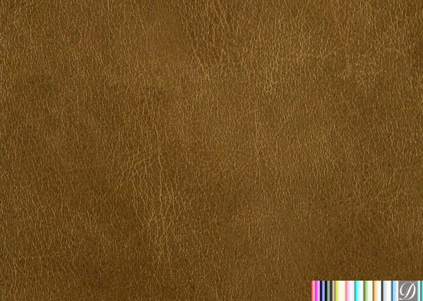 Westly House Faux Leather Uoholstery Vinyl