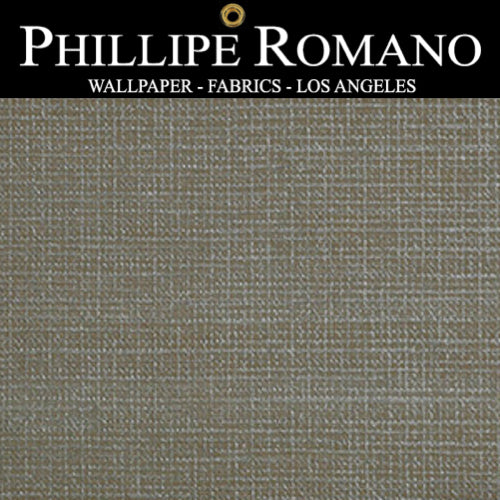 Hiro Bay Durable Vinyl