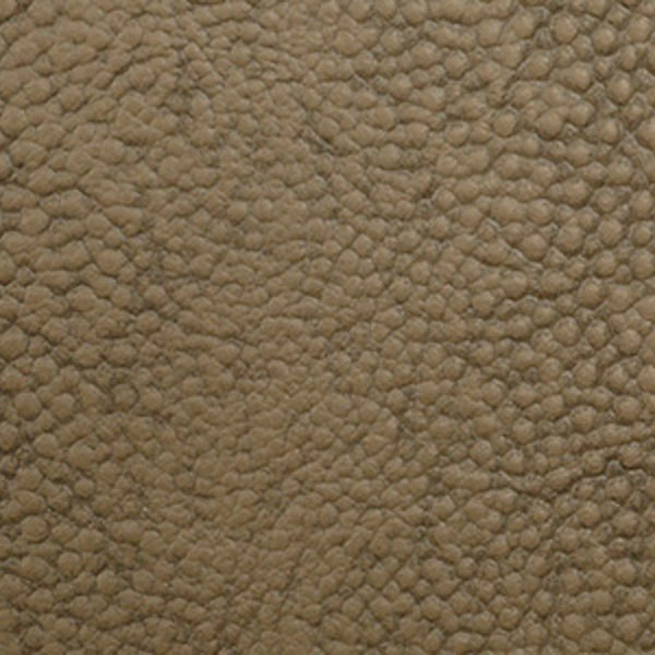 San Tropez Leather