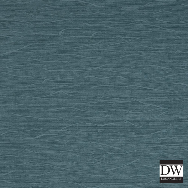 Shubert Faux Rice Paper Durable Walls