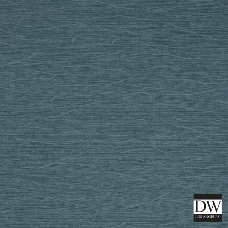 Shubert Faux Rice Paper Durable Walls