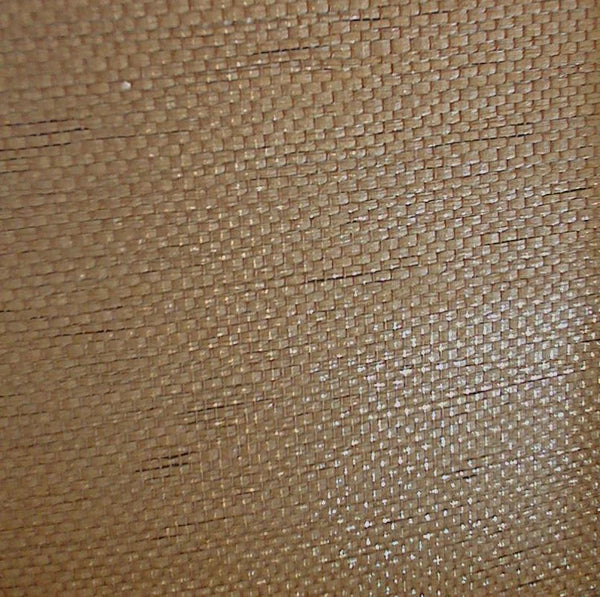 Lillian's Horizontal Grass Cloth | Phillipe Romano