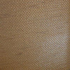 Lillian's Horizontal Grass Cloth