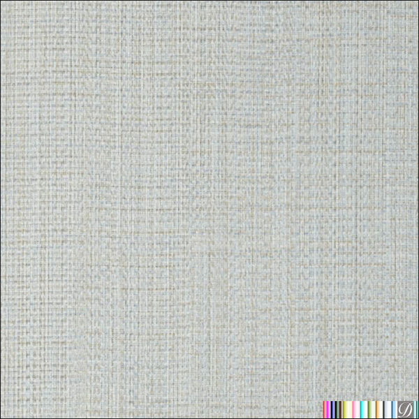 Madison's Raked Texture Vinyl