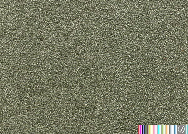Nottingham Boucle Fabric