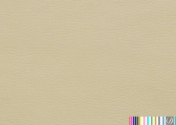 Wexford Lightly Textured Faux Leather