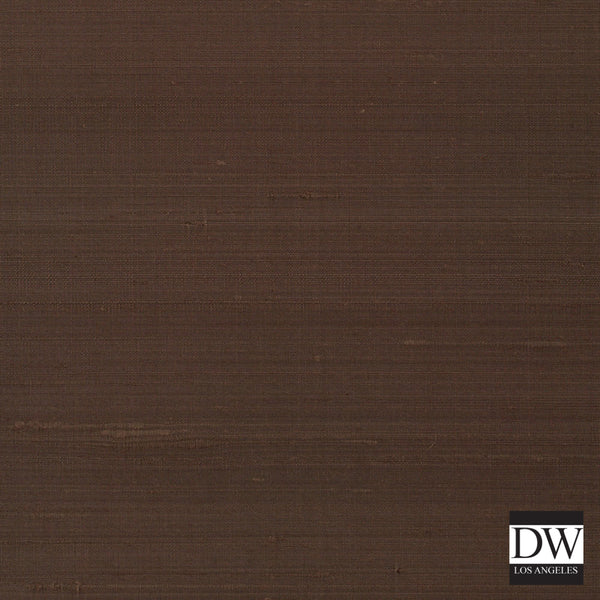 Rodeo Drive Stain Repellent Real Silk | Phillipe Romano