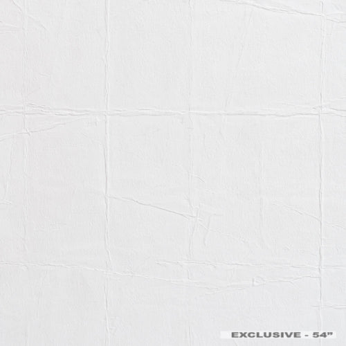 Mitcham Type II Vinyl Wallcovering