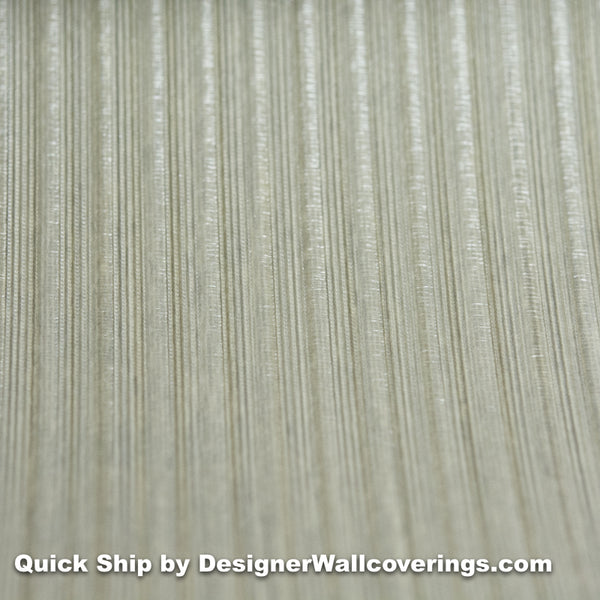 Quick Ship Durable Walls