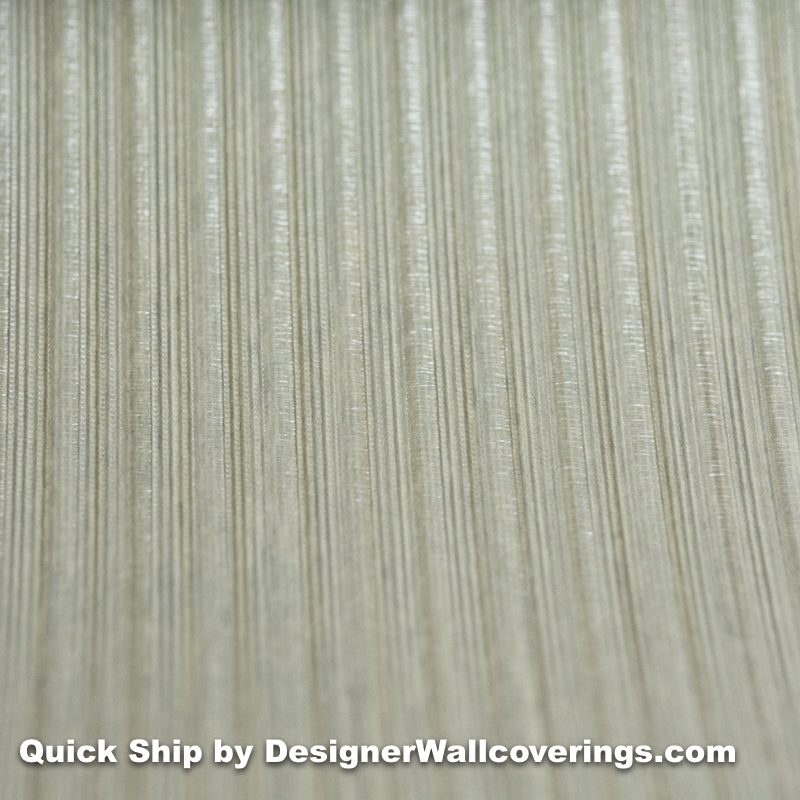 Quick Ship Durable Walls