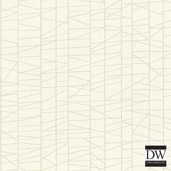 Cottondale Contemporary Durable Vinyl Walls