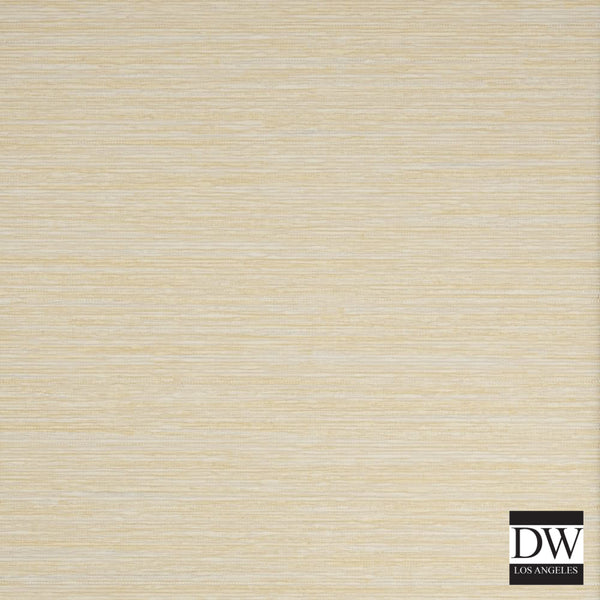 Canal Texture Durable Walls