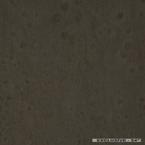 Margate Type II Vinyl Wallcovering