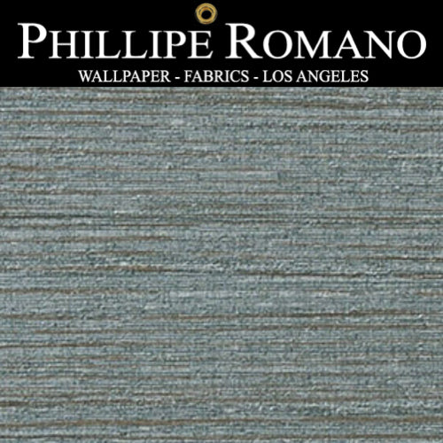 Samani Durable Vinyl