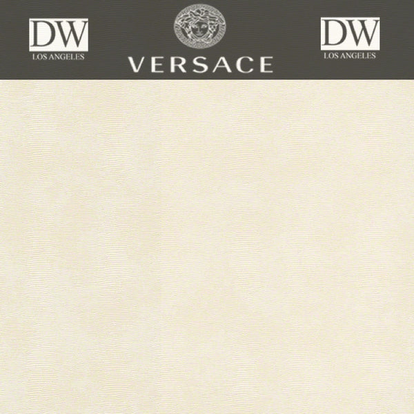 Versace Wallcovering
