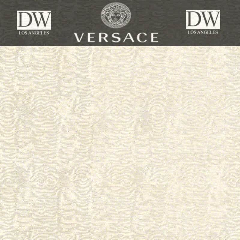 Versace Wallpaper - European Import