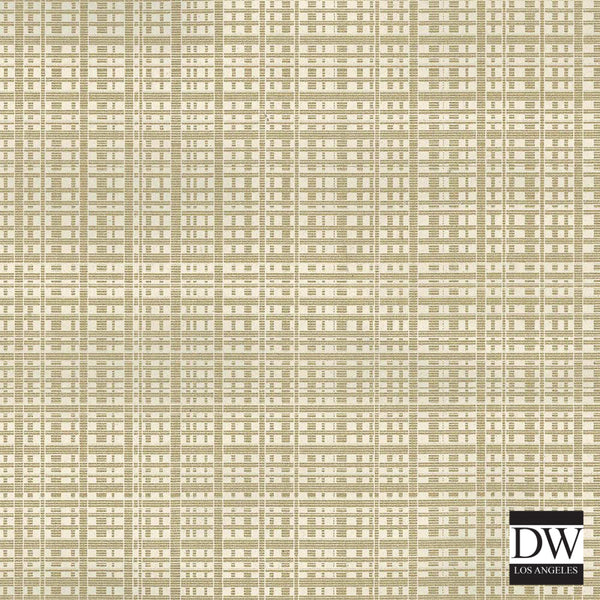 Brooker Contemporary Durable Walls