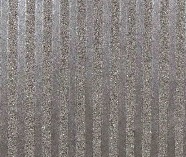 Bella Monza Modern Stripe