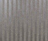 Bella Monza Modern Stripe