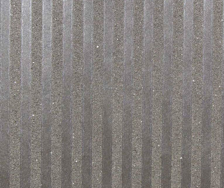 Bella Monza Modern Stripe