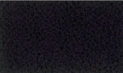 Urthfriendly TwoTone������ - Non-Pvc - Newport